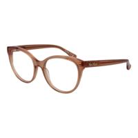 Brillenframe Dames Max Mara MM5102 52072