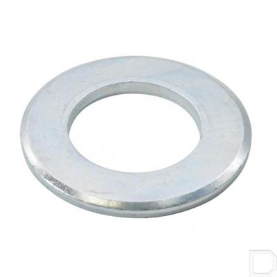 Sluitring m14 28x2 vz - Deltafix