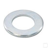 Sluitring m14 28x2 vz - Deltafix