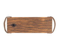 The Board in 2 afmetingen