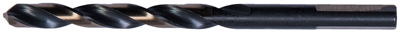 Connex Centrix-Boor 7.0Mm (109Mm) Turq - COX972870