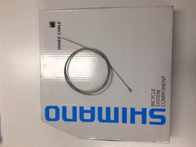 Shimano Ds a 100 rem binnen kabels peer