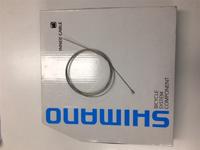 Shimano Ds a 100 rem binnen kabels peer