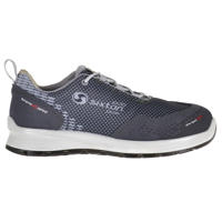 Sixton Peak Cima 95398-03 S1P | Grijs | Maat 37 - 00.091.142.37