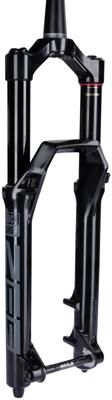 ROCKSHOX Susp.fork rs zeb sel.rc 27,5" boost 160mm