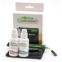 Korda Korda Carp Care Kit