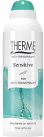 Therme Anti-Transpirant Sensitive 48H