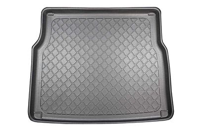 Kofferbakmat passend voor Mercedes C-klasse S205 Kombi 2015-2021 193354