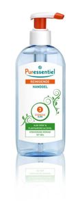 Puressentiel Reinigende handgel (250 ml)