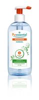 Puressentiel Reinigende handgel (250 ml)