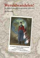 Wereldwandelen! (Paperback)
