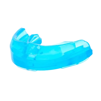 ShockDoctor Gebitsbeschermer Junior