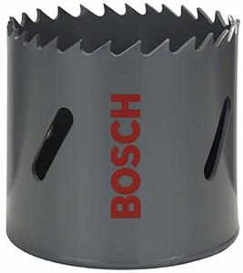 Bosch Accessories Bosch 2608584118 Gatenzaag 54 mm 1 stuk(s)