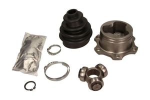 Homokineet reparatie set, aandrijfas 491650