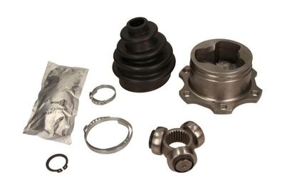 Homokineet reparatie set, aandrijfas 491650