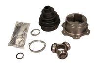 Homokineet reparatie set, aandrijfas 491650
