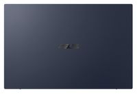 ASUS ExpertBook B1 B1500CEAE-BQ3803XA Laptop 39,6 cm (15.6") Full HD Intel® Core™ i5 i5-1135G7 16 GB DDR4-SDRAM 256 GB SSD Wi-Fi 6 (802.11ax) Windows 11 Pro Zwart - thumbnail