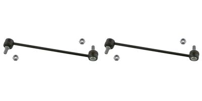 Stabilisatorstang Set SET23753x2