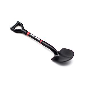 TopRC - 1/18 Metal Shovel (38mm)