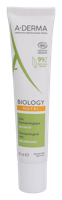 A-Derma Biology Nutri Dermatological Care 40 ml