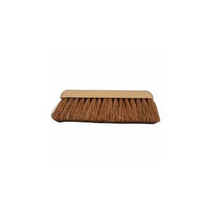 001287 Bezem zaalbezem 28 cm | Mtools