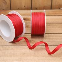 Bonbon doosjes - Chocolade doosje - Lyon small rood 609 - 1 stuks