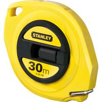 Stanley Landmeter 30m afstandsmeter - thumbnail