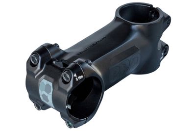 PRO Discover Gravel Ahead Stuurpen - Zwart PRO Discover Gravel Ahead Stuurpen - Zwart