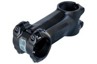 PRO Discover Gravel Ahead Stuurpen - Zwart PRO Discover Gravel Ahead Stuurpen - Zwart