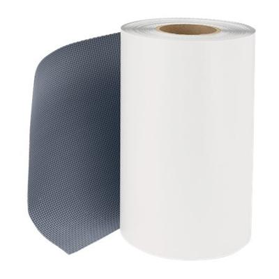Harken Grip Tape Rol 30 Cm X 18 M Grijs Default