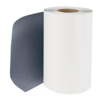 Harken Grip Tape Rol 30 Cm X 18 M Grijs Default