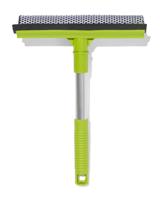 HEMA Auto raamwisser met spons