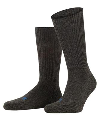 Falke Walkie Ergo Boot Sok Smog 44-45