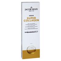 Jacob Hooy Super collageen 10 Milliliter
