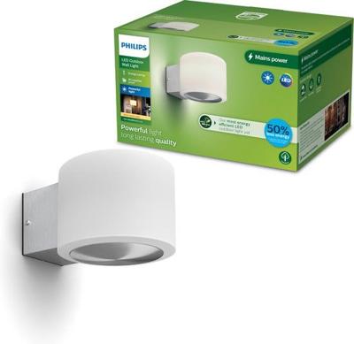 Otis ue wa 4,3w 27k ss - Philips