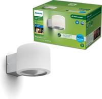 Otis ue wa 4,3w 27k ss - Philips