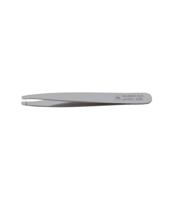 Erbe Solingen pincet recht ss 9,5cm (erbe92281)