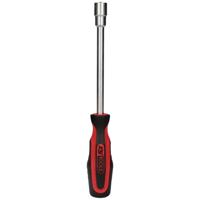 KS Tools 159.1211 Dopschroevendraaier Sleutelbreedte (metrisch): 13 mm