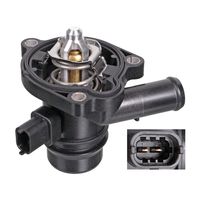 thermostaat 103377