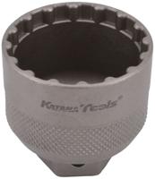 Katana LRT-4 Tool For STEPS E6000/E6001/E6002/6010/E6012/E6050 Lock Ring