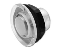 Hollex Led Traplamp 12v / Blauw Default