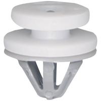 Bekleding clip OEM:7703077430 - 20 stuks 65B125018