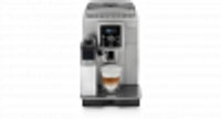 Delonghi ECAM 23.460.SB Volautomatische Espressomachine