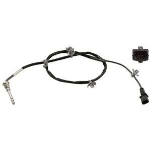 Uitlaatgastemperatuursensor 100841