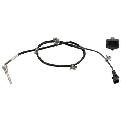 Uitlaatgastemperatuursensor 100841