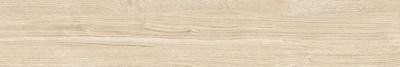 Plein Air Beige 20x120 rett