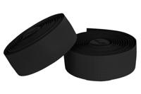 Massi Carbon Elite Stuurlint - Zwart Massi Carbon Elite Stuurlint - Zwart