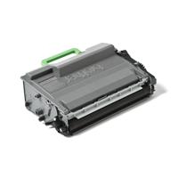 Brother TN-3512 tonercartridge 1 stuk(s) Origineel Zwart - thumbnail