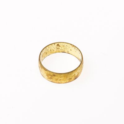 Installatiebranche Knelring los diameter 22mm Installatiebranche Knelring los diameter 22mm