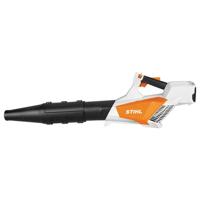 Stihl Stihl blaasapparaat